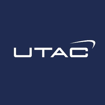UTAC-keuring E2